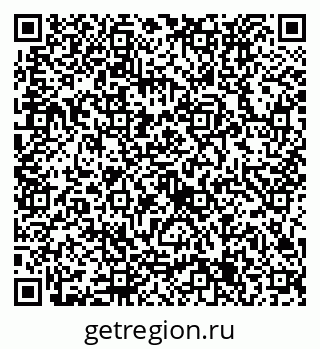 79632735677