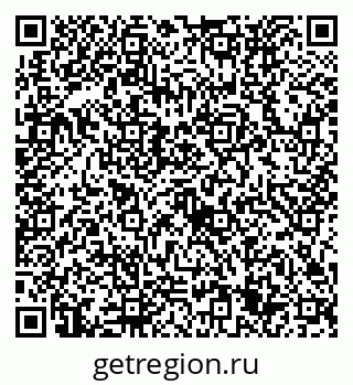 79632735678