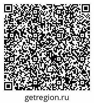79632735679