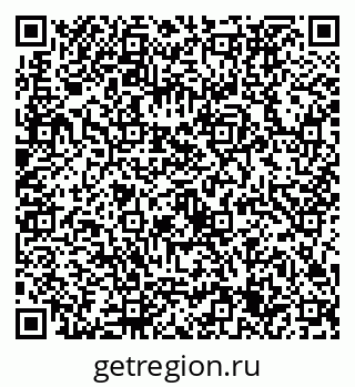 79632735680
