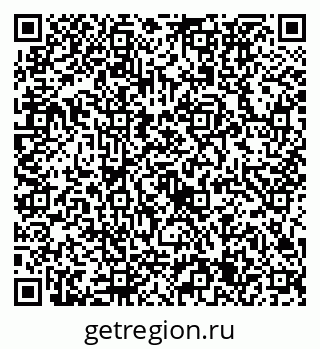 79632735682