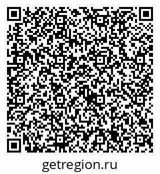 79632735683