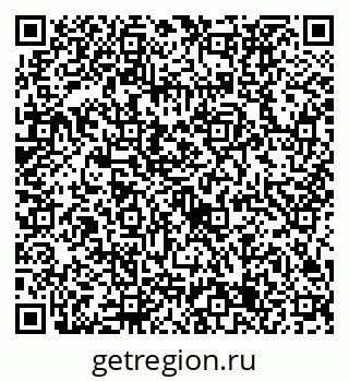 79632735686
