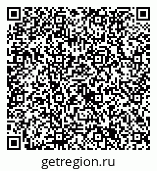 79632735687