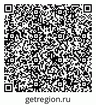 79632735689