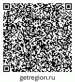79632735691