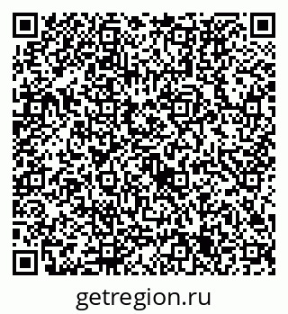 79632735693