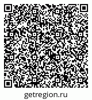 79632735695