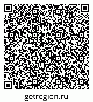 79632735697