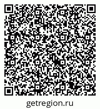 79632735698