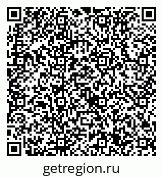 79632735700