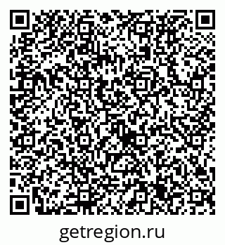 79632735701