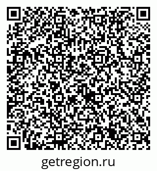 79632735702