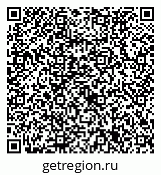 79632735703