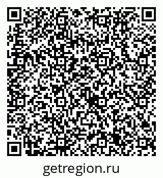 79632735704