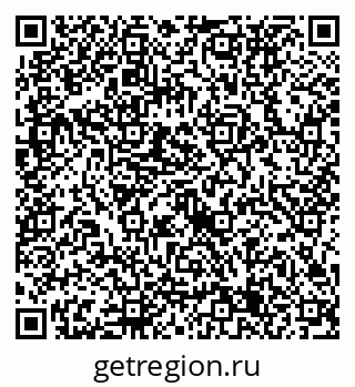 79632735706