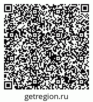 79632735708