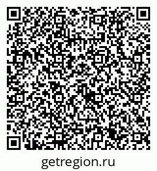 79632735710