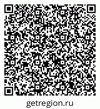 79632735713