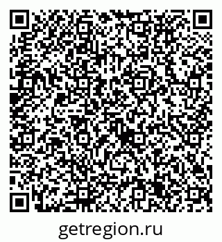 79632735714
