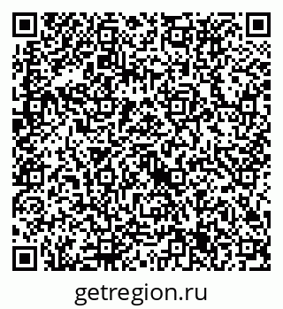 79632735715
