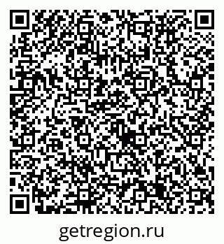 79632735716