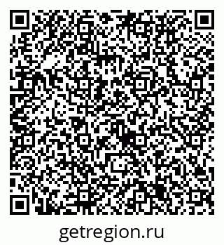 79632735717