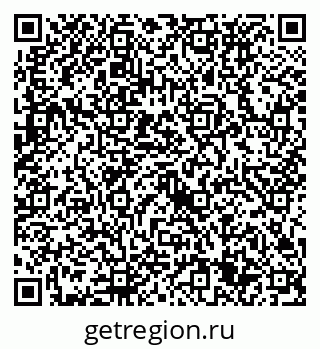79632735718