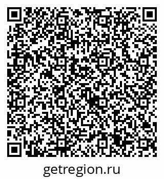 79632735719