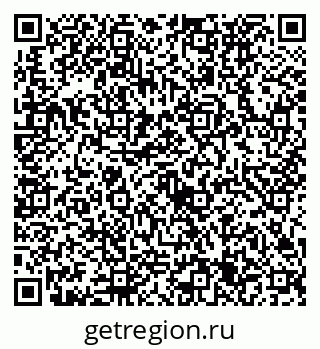 79632735721