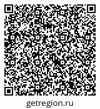 79632735723