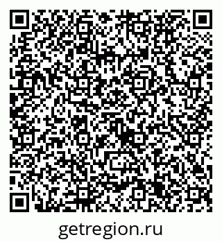 79632735724