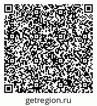 79632735726