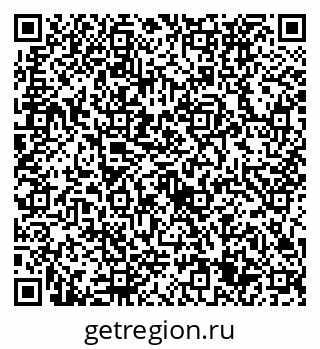 79632735728
