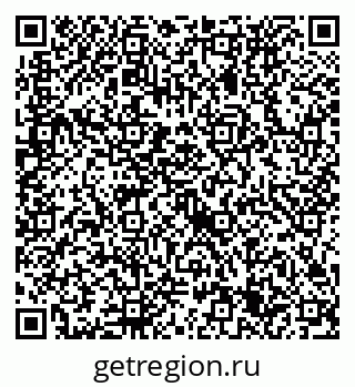 79632735730