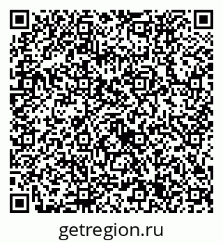 79632735732