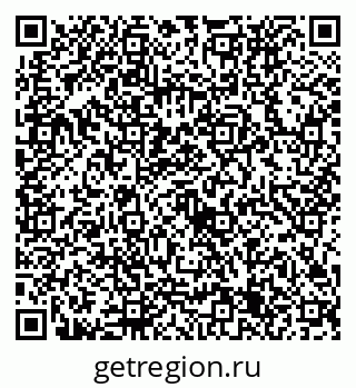 79632735734