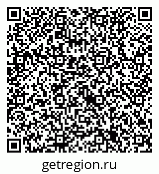 79632735737