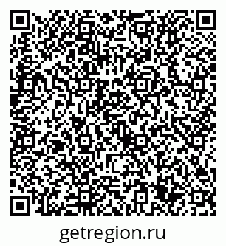 79632735738