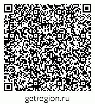 79632735739