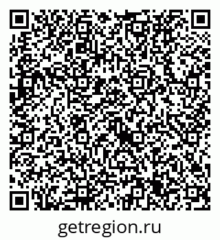 79632735741