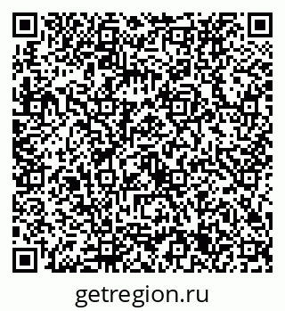 79632735742