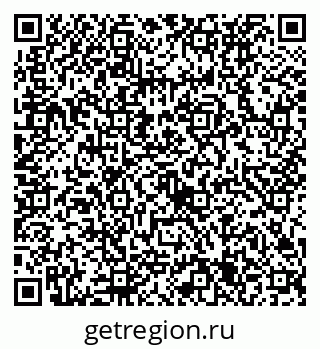 79632735743