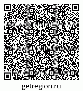 79632735746