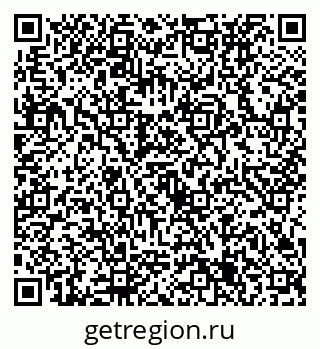 79632735747