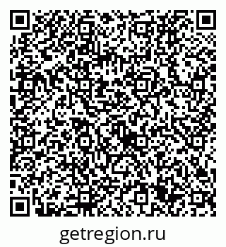 79632735748
