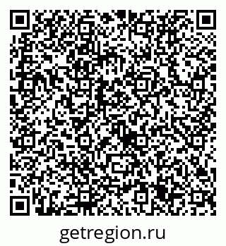 79632735749