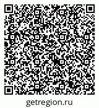 79632735750