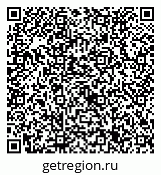 79632735751
