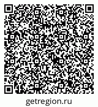79632735752